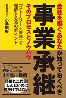 事業承継.jpg